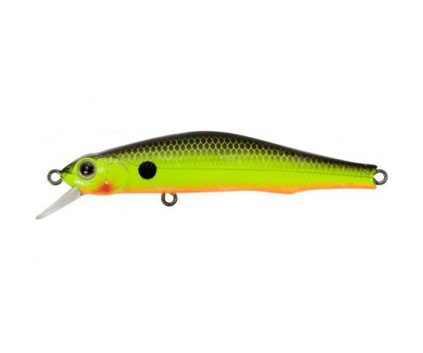 

Воблер ZipBaits Orbit 80SP-SR 8.5г 876 (арт.40405091186)