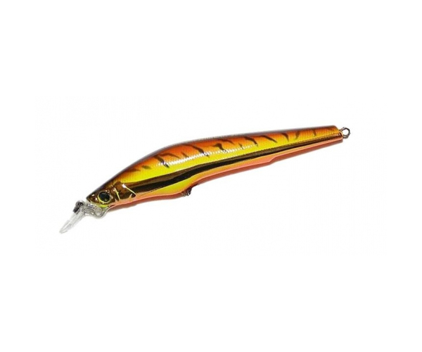 

Воблер Yo-Zuri F967 Hardcore Jerkbait 90SP HAT (арт.40405010284)