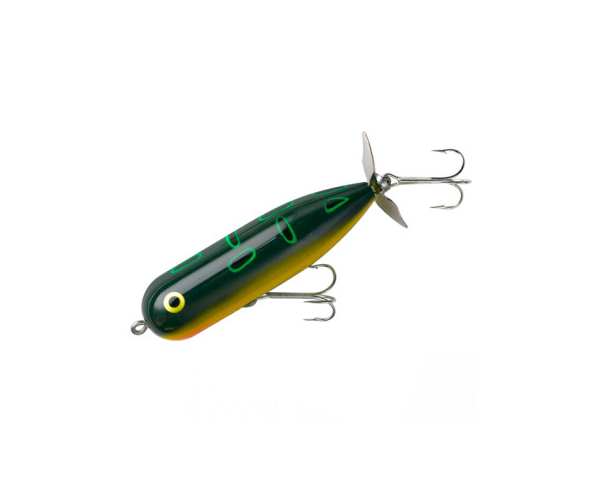 

Воблер Heddon HDN MAGNUM TORPEDO 8,5см.,16,3гр.-BULLFROG (арт.19192114198)