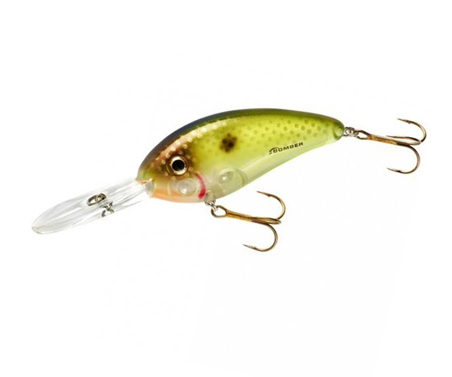 

Воблер Bomber Fat Free Shad 76мм BD7F-MMS (арт.3838BD7F-MMS)
