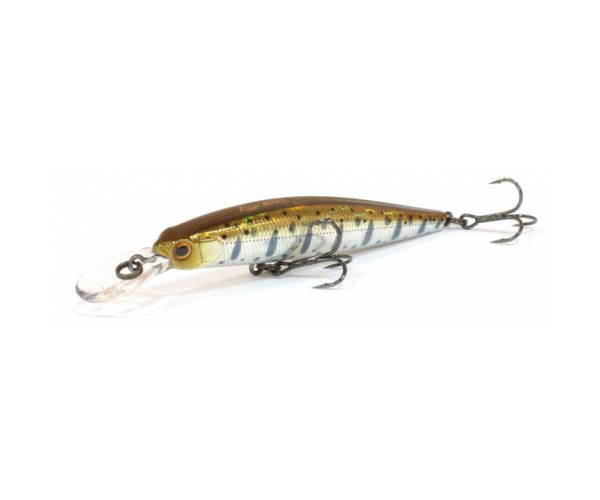 

Воблер ZipBaits Rigge MD86SS 8.9г 810 (арт.40405091934)