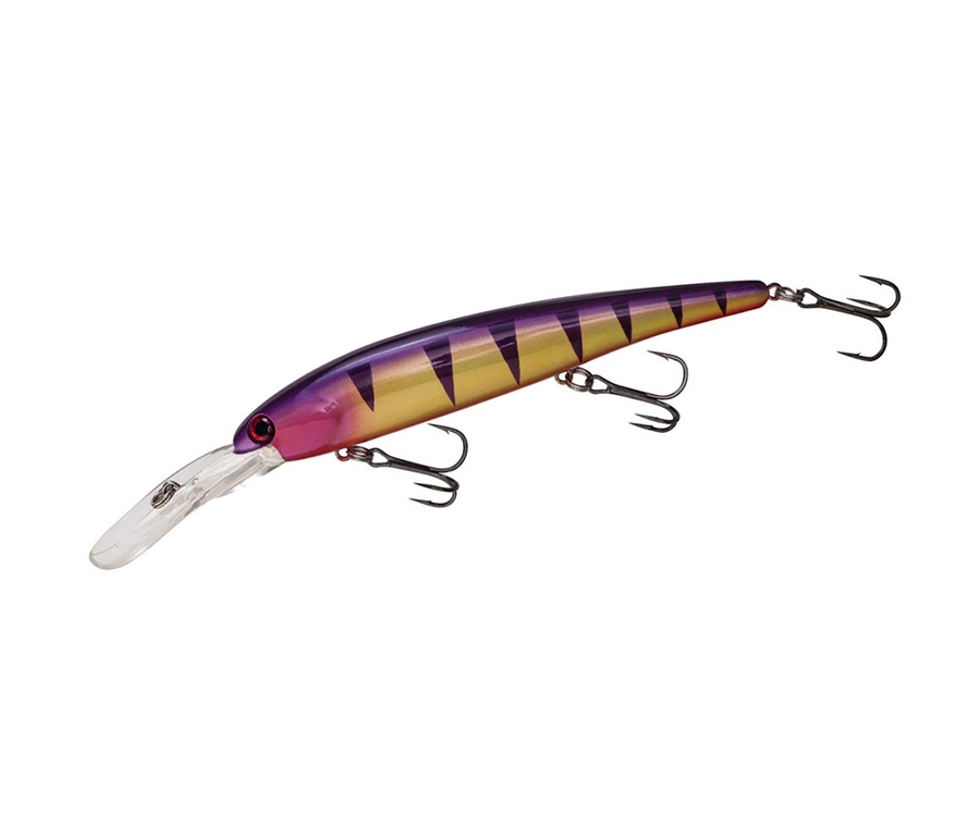 

Воблер Bandit Walleye Deep #B13 (арт.3838BDTWBD2-B13)