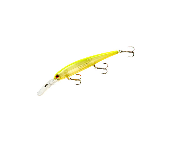 

Воблер Bandit Walleye Deep 120mm 17.5g #204 (арт.1919710603)