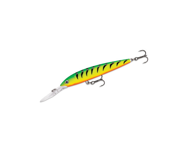 

Воблер Rapala Down Deep Husky Jerk Ruttlin Suspen 11g 10cm 2.1-4.8m (арт.191914120)