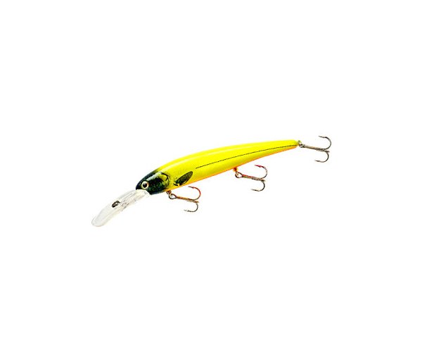 

Воблер Bandit Walleye Deep 120mm 17.5g #270 (арт.1919710623)