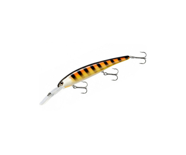 

Воблер Bandit Walleye Deep 120mm 17.5g #207 (арт.1919926812)
