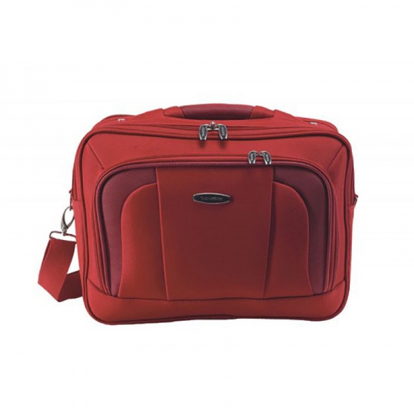 

Сумка Travelite Orlando TL098484-10