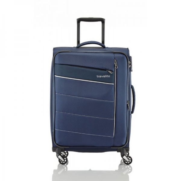 

Чемодан Travelite Kite TL089947-20