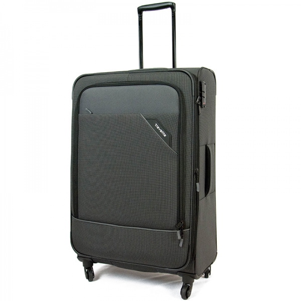 

Чемодан Travelite Derby TL087549-04