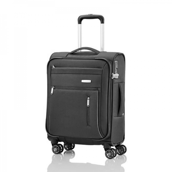 

Чемодан Travelite Capri TL089847-01