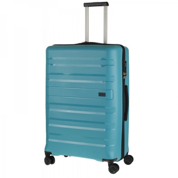 

Чемодан Travelite Kosmos TL073949-25