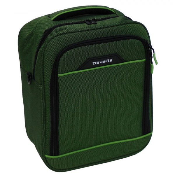 

Сумка Travelite Derby TL087504-80