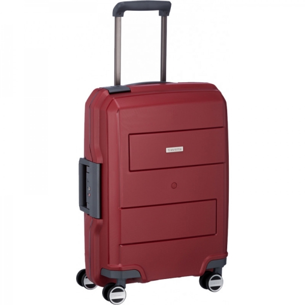 

Чемодан Travelite Makro TL073647-10