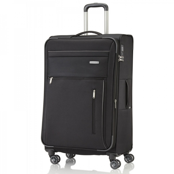 

Чемодан Travelite Capri TL089849-01