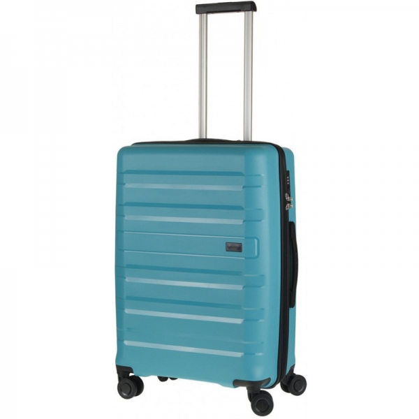 

Чемодан Travelite Kosmos TL073948-25