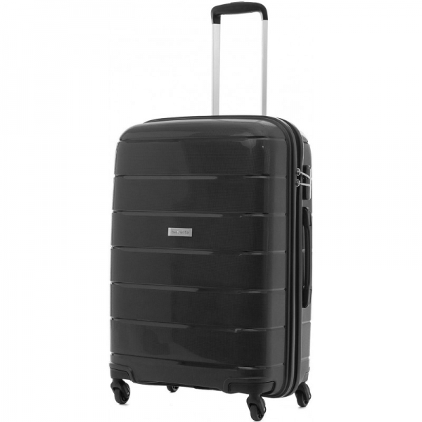 

Чемодан Travelite Mailand TL573348-01