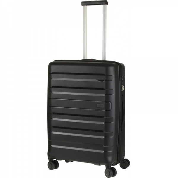 

Чемодан Travelite Kosmos TL073948-01