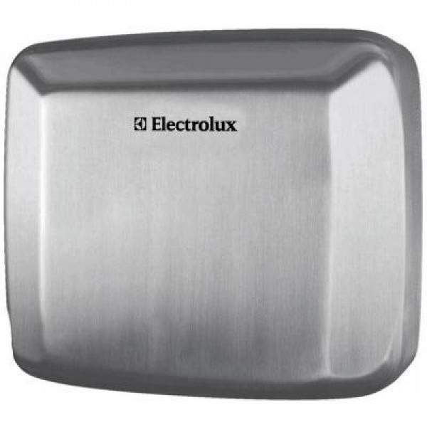 

Сушилка для рук ELECTROLUX EHDA-2500