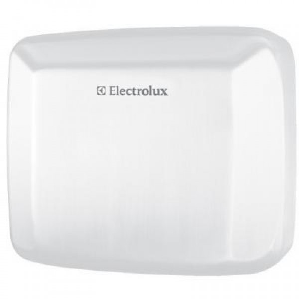 

Сушилка для рук ELECTROLUX EHDA/W-2500