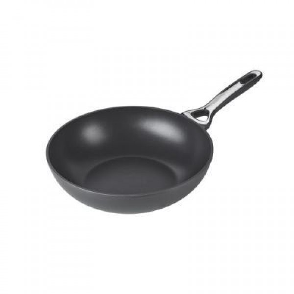

Сковорода PYREX Origin+ Wok 28 см