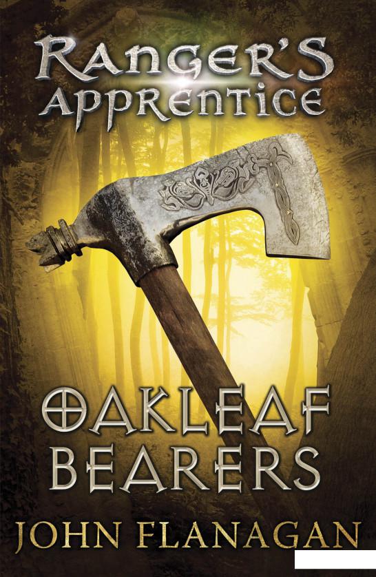 

Oakleaf Bearers (935345)