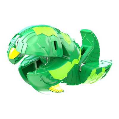 

Набор Bakugan Battle planet Вентус Мантоноид базовый (SM64422/SM64422-2) (10-547073)