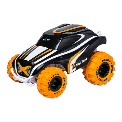 

Машинка Exost Wild Mini fold на радиоуправлении 1:20 (20120) (10-547890)