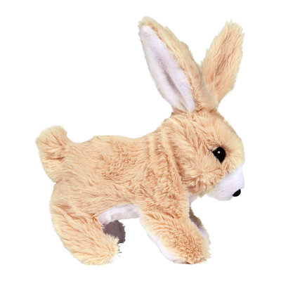 

Интерактивная игрушка Chi chi love Кролик 20 см (5893380) (10-548316)