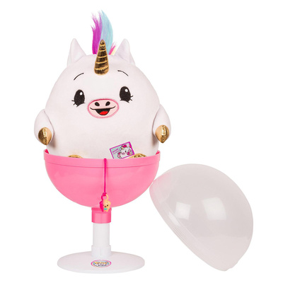 

Мягкая игрушка-сюрприз Pikmi Pops S2 Large Единорог Дрим 20 см (75179) (10-538992)