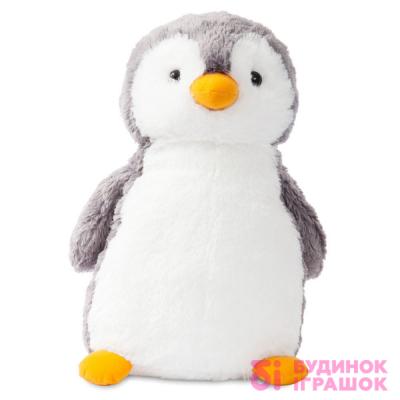 

Мягкая игрушка Aurora Пингвин 46 см (160130A) (10-528570)