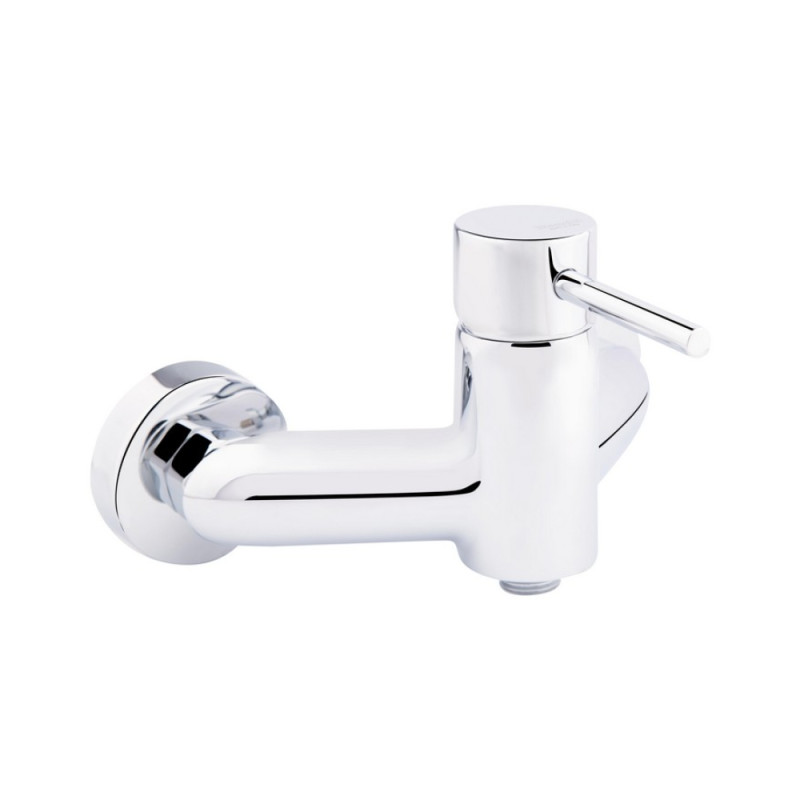 

Смеситель для душа Bianchi Mini ESDMIN2005#SKCRM