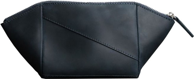 

Косметичка BlankNote BN-CB-2-nn Ночное небо
