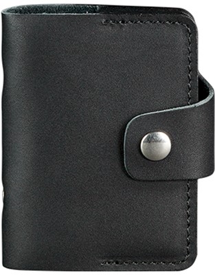 

Картхолдер BlankNote 7.1 BN-KK-7-1-g Графит