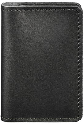 

Картхолдер BlankNote 6.0 BN-KK-6-g Графит