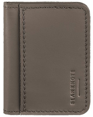 

Картхолдер BlankNote 4.0 BN-KK-4-beige Мокко