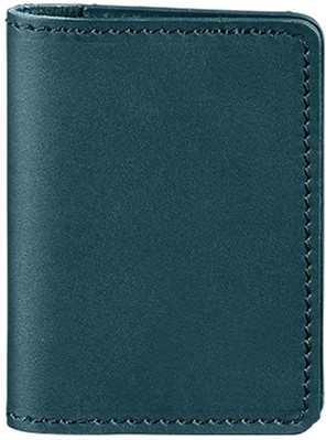 

Картхолдер BlankNote 6.0 BN-KK-6-malachite Малахит