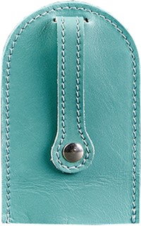 

Ключница BlankNote 2.0 BN-KL-2-tiffany Тиффани