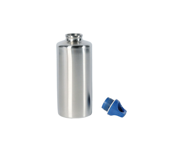

Фляга Tatonka Stainless Bottle 500 мл. (арт.123422480744)