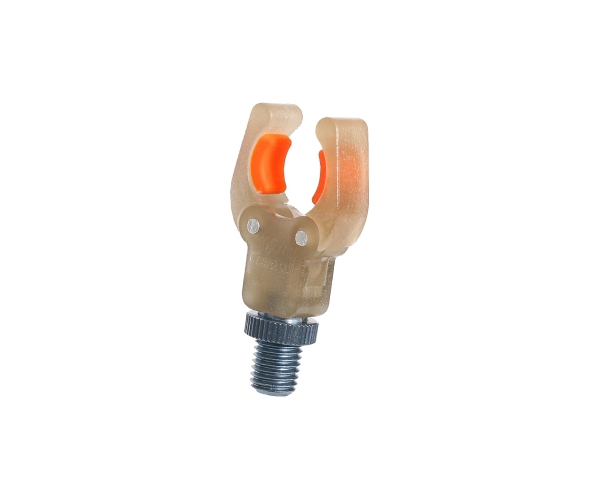 

Подставка Prologic Butt Klinger Rod Rest Glow (арт.123418460037)