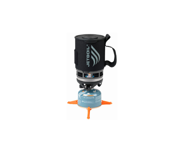 

Газовая Горелка JETBOIL ZIP 0.8 L (арт.123422480302)