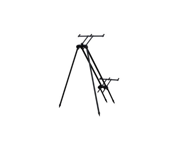 

Род-под Prologic Tri-Sky Pod 3 Rod (арт.123418460954)