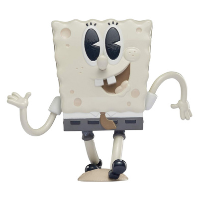 

Фигурка Sponge Bob Old Timey Губка Боб (EU690701) (10-544160)