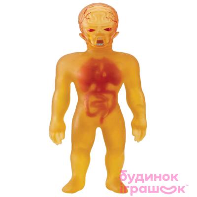 

Игрушка-стретч Hasbro Икс-Рей Мен мини-стретч (120484) (10-537226)