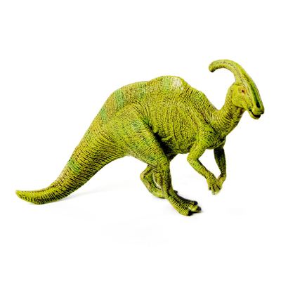 

Фигурка ADDO Awesome animals Паразауролоф (310-11111 / 1) (10-550171)