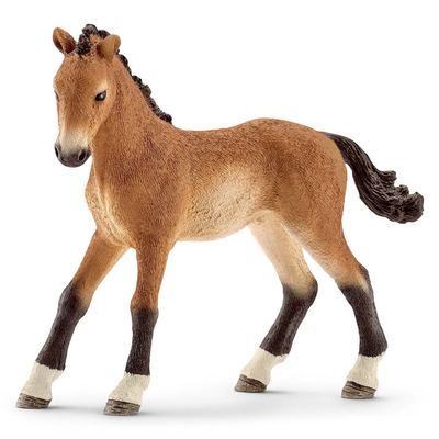 

Игровая фигурка Schleich Лошадь теннесийская (13804)