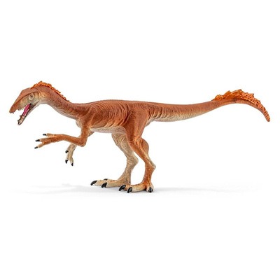 

Пластиковая фигурка Schleich Тава 15,6 x 5,3 x 6,8 см (15005) (10-536280)