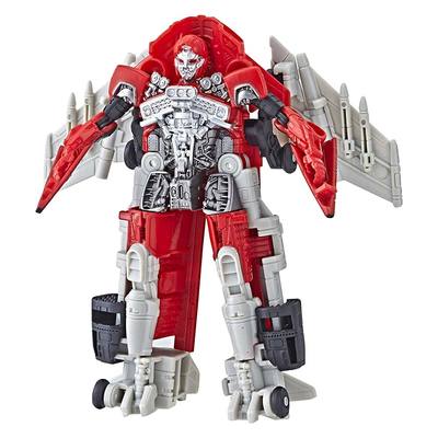 

Игрушка Transformers 6 Мощность Энергона Шаттер (E0698/E0767) (10-541128)