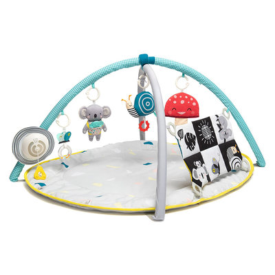 

Коврик Taf Toys Мечтательные коалы Мир вокруг (12435) (10-543666)