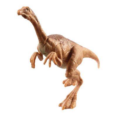 

Фигурка динозавра Jurassic World 2 Gallimimus (FPF11/FPF15) (10-536747)