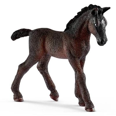 

Игровая фигурка Schleich Липицианская лошадь (13820) (10-515791)